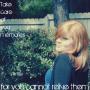 Maggie Hicks Photo 8