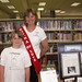 Helen Carr Photo 31