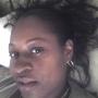 Deborah Joseph Photo 26