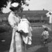 Eileen Ray Photo 24