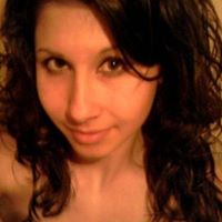 Kelli Miller Photo 17