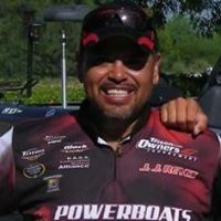 Juan Reyes Photo 13