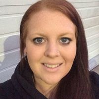 Jodie Greene Photo 6