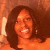 Stephanie Rogers Photo 50