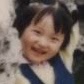 Hong Yang Photo 26