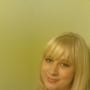 Stephanie Springer Photo 30