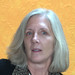 Wendy Weber Photo 23