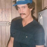 Roy Graham Photo 8