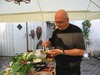 Peter Hoppe Photo 20