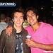 Martin Medina Photo 26