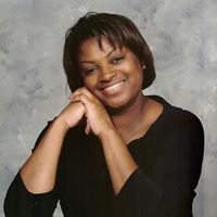 Carla Matthews Photo 15