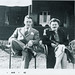 Ralph Davidson Photo 17