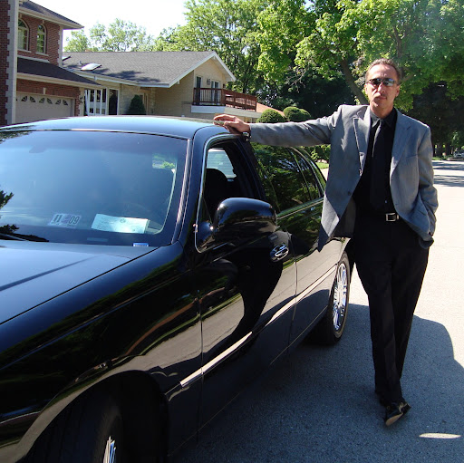 James Szymczak Photo 10
