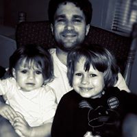 Michael Volpe Photo 24