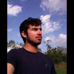 Edward Villalobos Photo 7