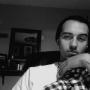 Jose Castro Photo 33