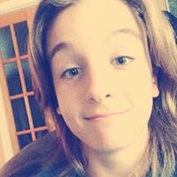 Thomas Desrosiers Photo 9