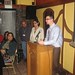Sammy Ramirez Photo 40