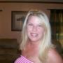 Tonya Peters Photo 25