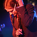 Mary Roderick Photo 14