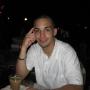 Edgar Ocasio Photo 12