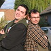 Jason Dore Photo 14