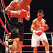 David Vasquez Photo 22
