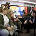 Stacy Evans Photo 12