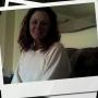 Deborah Harmon Photo 26