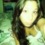 Paola Gonzalez Photo 32