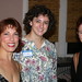 Julie Dunlap Photo 22