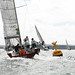 Joseph Fox Photo 24