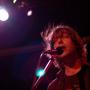 Robert Roth Photo 26