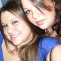 Natasha Triplett Photo 12