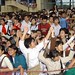 Truong Trinh Photo 16