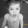 Alicia Hooper Photo 22