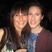 Debbie Cohen Photo 36