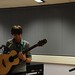 Elliott Morris Photo 15
