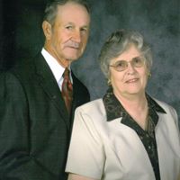 Nancy Roberson Photo 34