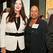 Cynthia Ruiz Photo 14