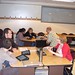 Diane Mcwilliams Photo 12