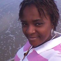 Erica Colbert Photo 9