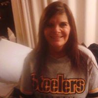 Connie Knepp Photo 2