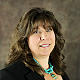 Elizabeth Bailey Photo 14
