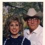 Doris Mitchell Photo 28