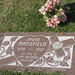 April Mansfield Photo 25