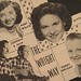 Ruby Wells Photo 23