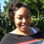 Christine Washington Photo 39