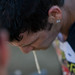 Chad Reed Photo 41