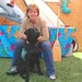 Joyce Stewart Photo 12